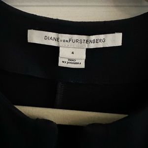 Diane Von Furstenberg